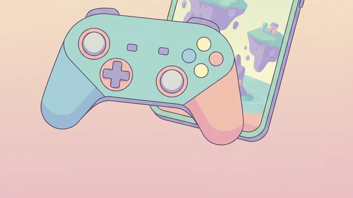 Arcade racers are quietly having a moment