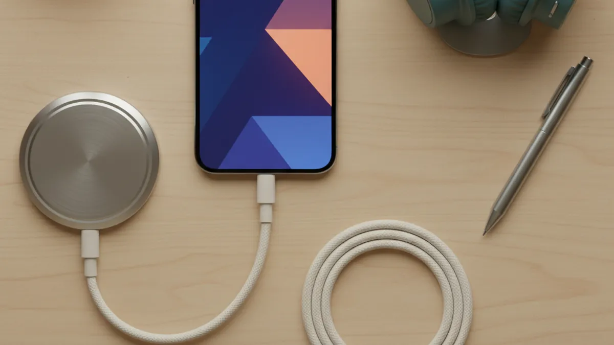 Why short-session strategy is winning on mobile