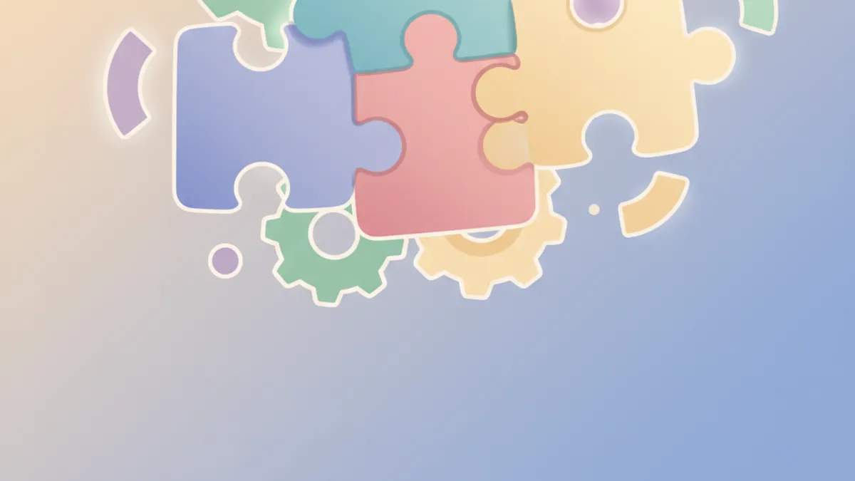 Five cozy games for when your brain is fried
